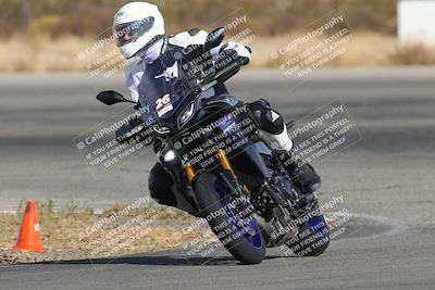 media/Nov-13-2023-YCRS ChampSchool (Mon) [[55cb160b9b]]/1pm (Turn 13)/
